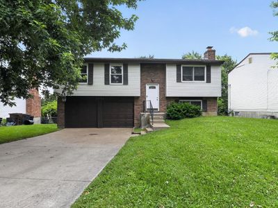 11512 Pippin Rd
