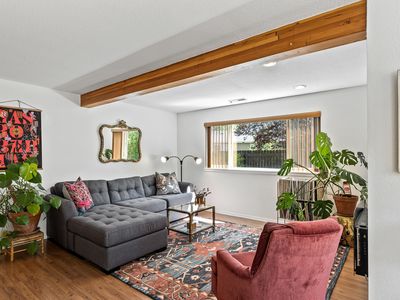 Property at 1801 NE Purcell Blvd APT 14, Bend, OR