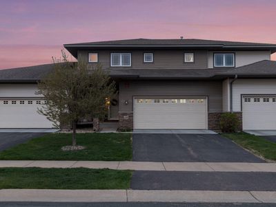 Property at 1238 Vernon Dr, Carver, MN
