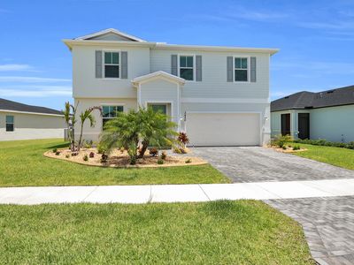 3450 Cedar Grove Drive