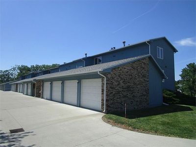 155 E San Marnan Dr