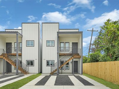 302 Bolden St