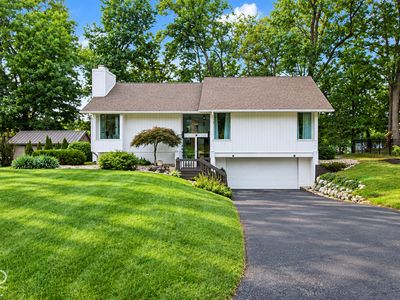 236 Coventry Way