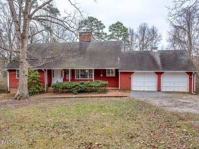 52 Deer Ridge Rd