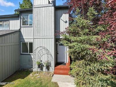 4610 Piper St APT 16