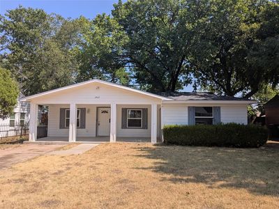 2407 El Capitan Dr