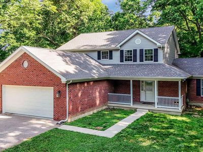 11331 W Paradise Rd