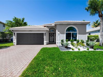 1804 NW 145th Ter