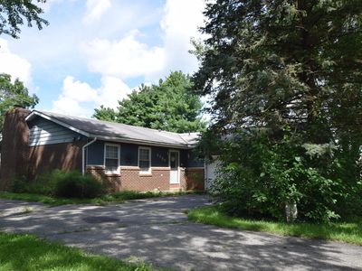 Property at 5080 Glady Crk, Urbana, OH