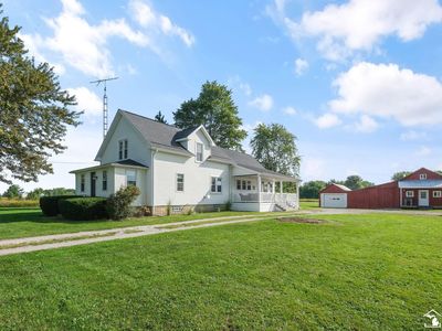 9350 Turk Rd