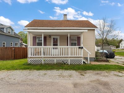 108 Sutherland St