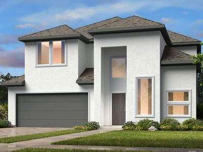 21926 Tamworth Hollow Trl