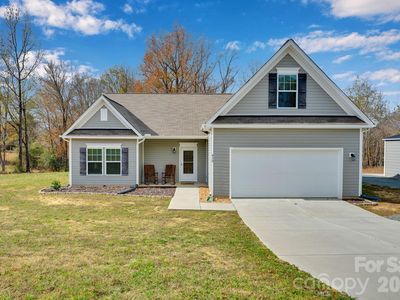 430 Steeple Chase Trl