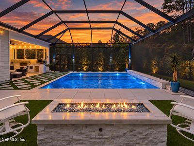 32 PALM ISLAND Way