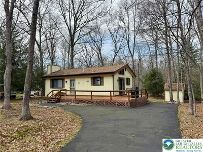 139 Towamensing Trl