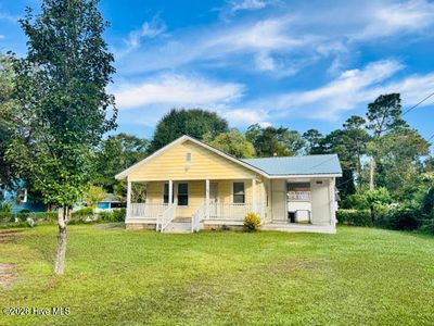 Property at 26 Silver Lake Road, Wilmington, NC