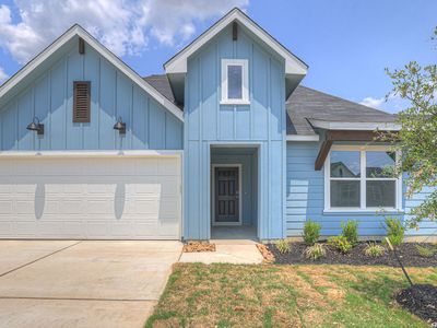 260 FLORA VISTA