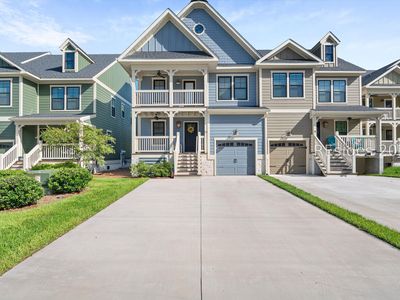 Property at 20 Old Stoney Lane, Hilton Head Island, SC