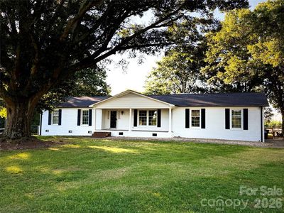 10858 Barberville Rd