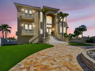 6025 Kipps Colony Dr E