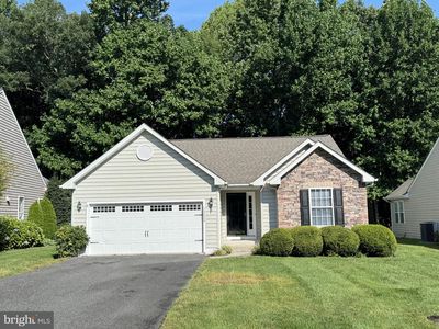 32628 Seaview Loop
