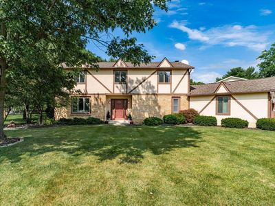 798 Riva Ridge Blvd
