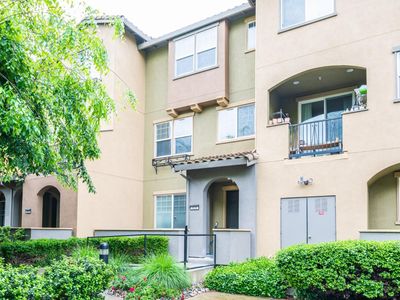 638 Almaden Walk Loop