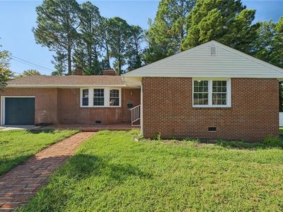 601 Azalea Ct