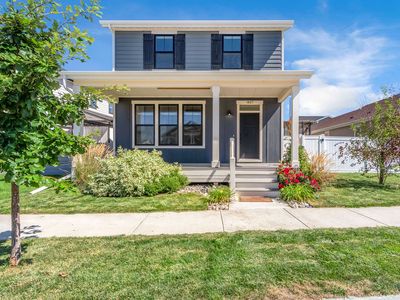 1827 Annas Garden Ln