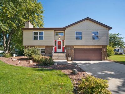 1185 S Appletree Ln