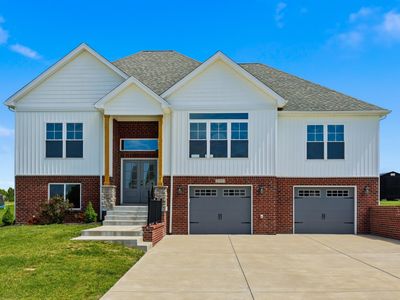 2309 Clearwater Dr