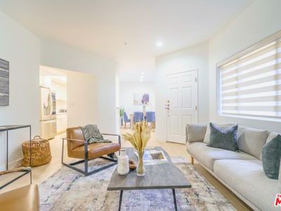 861 S Windsor Blvd APT 103