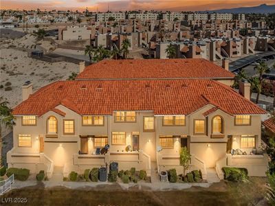 3440 Dry Gulch Dr
