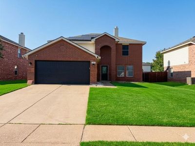 1112 Beaverwood Ln