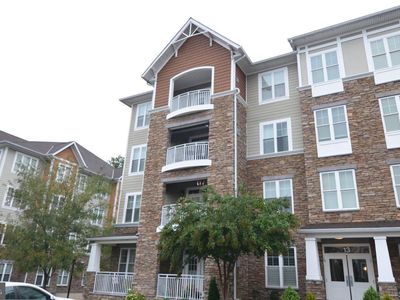 13 Clay Lodge Ln Unit 203