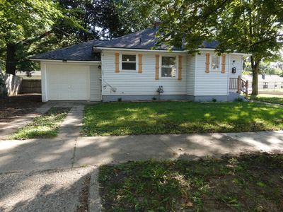 924 Griggs St SE