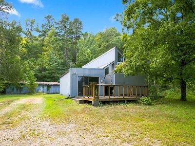 1456 Sams Creek Rd