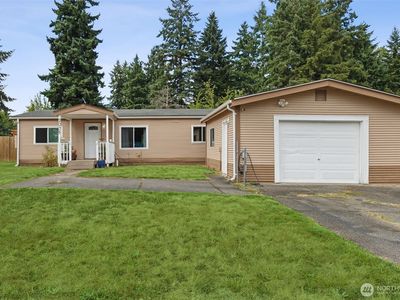 2005 77th Street Ct E