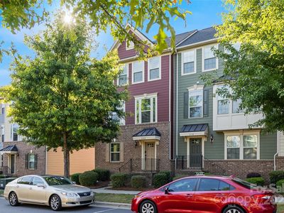 3022 Potomac River Pkwy