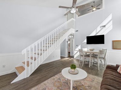 17462 Front Beach Rd Unit 39A