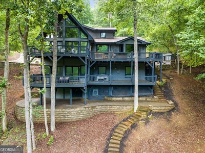 338 Woody Tucker Rd