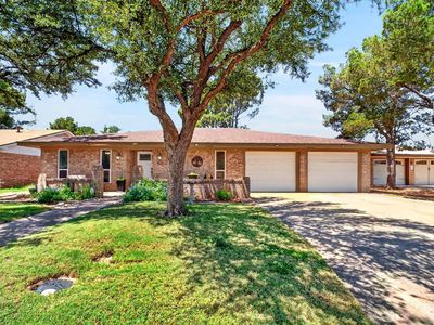 1509 Manor Ct