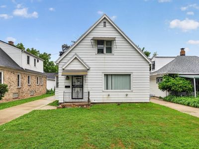 4109 N 39th STREET