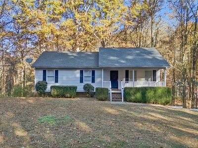 202 Emerald Creek Dr