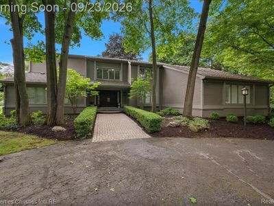5640 Kolly Rd