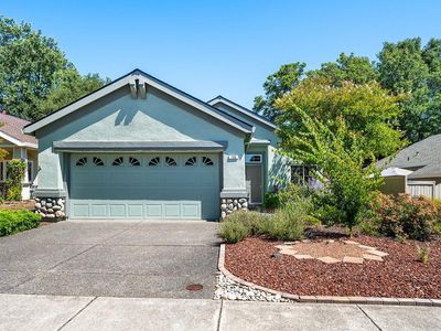 156 Porterfield Creek Drive