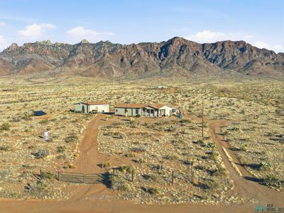 11725 Marigold Rd SE