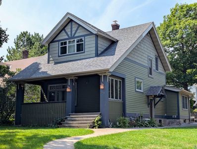 123 Minneapolis Ave