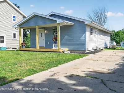 4240 Glenburne Blvd
