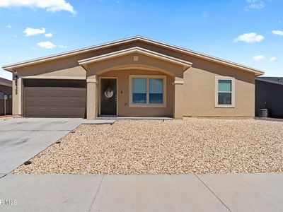 14569 Desert Poppy Ct